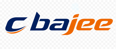 c bajee